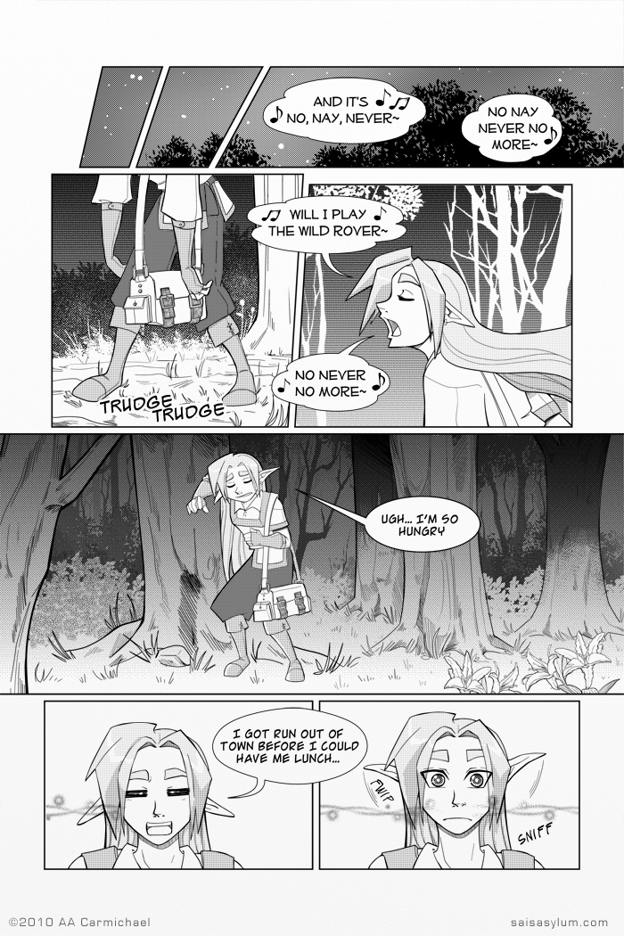 Chapter 1 Page 9