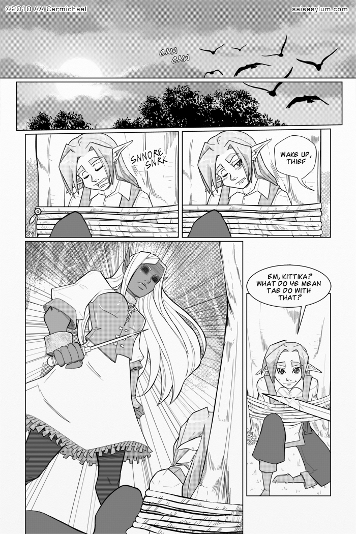 Chapter 2 Page 1