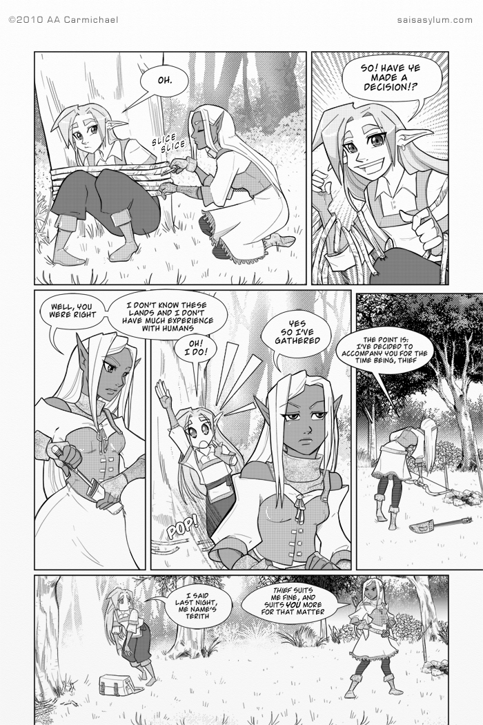 Chapter 2 Page 2