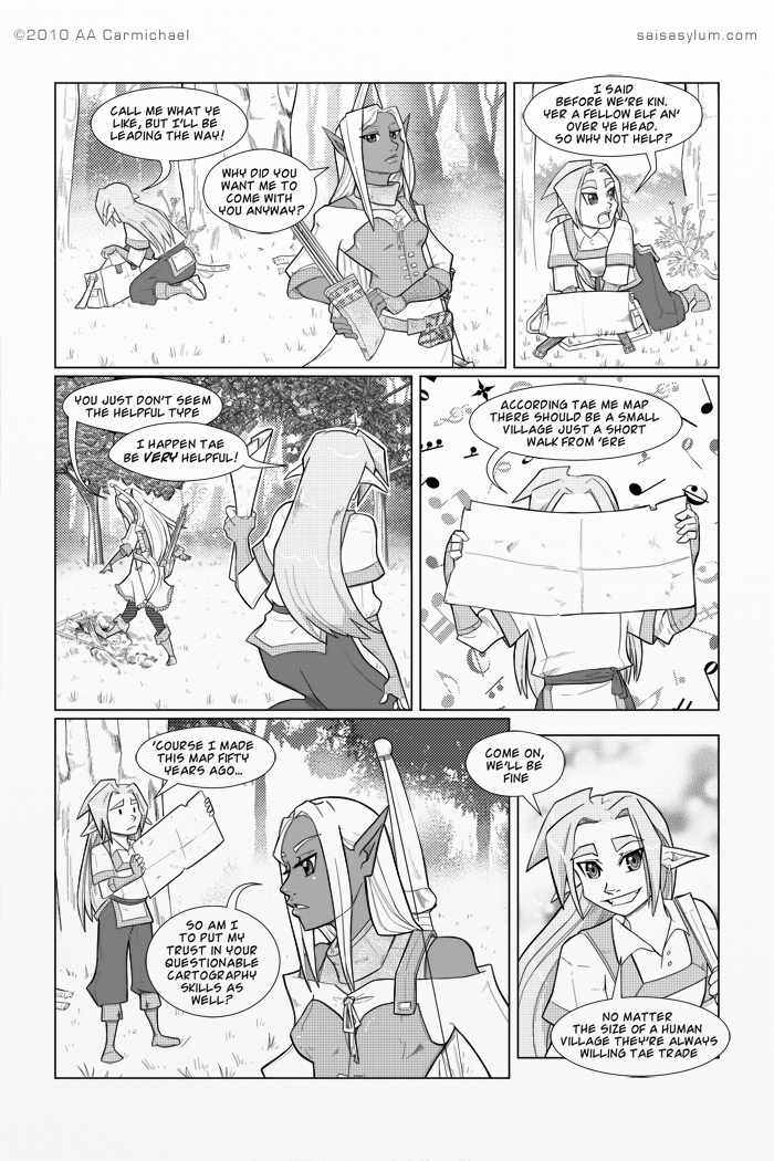 Chapter 2 Page 3