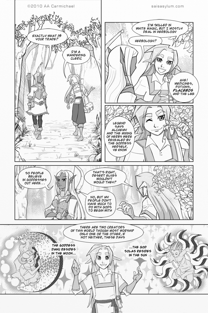 Chapter 2 Page 4