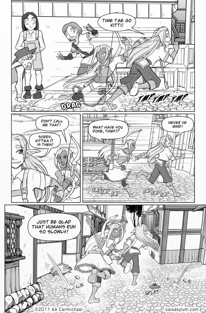 Chapter 2 Page 13