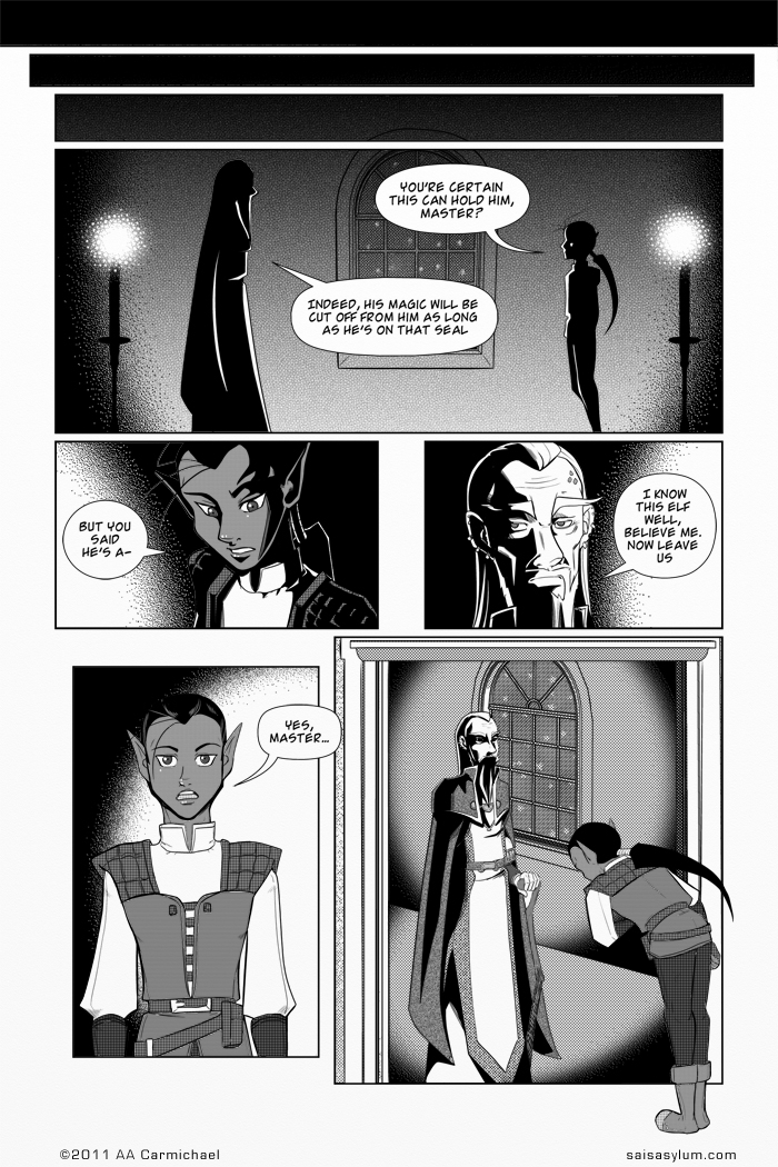 Chapter 3 Page 6