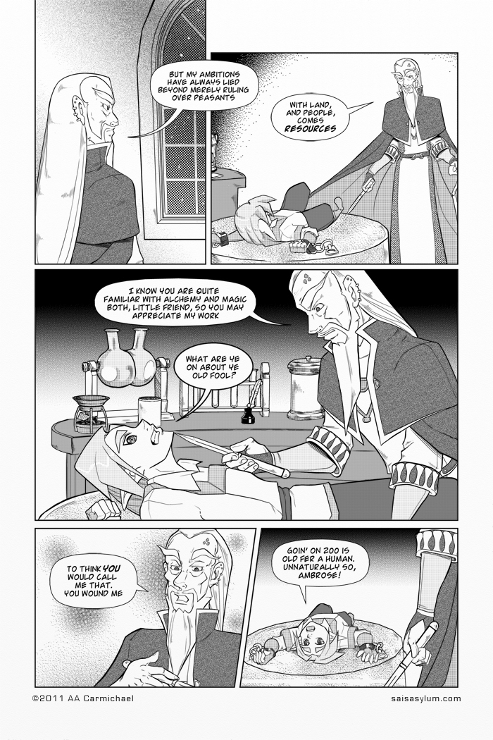 Chapter 3 Page 9