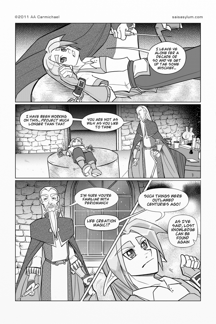 Chapter 3 Page 11