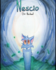 Go to 'Nescio' comic