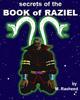 Go to 'Secrets of the Book of Raziel' comic