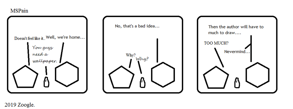 S1E10