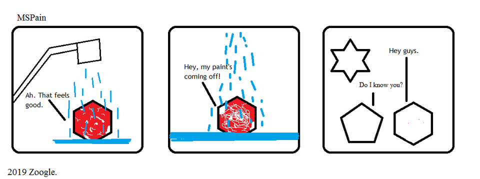 S1E25