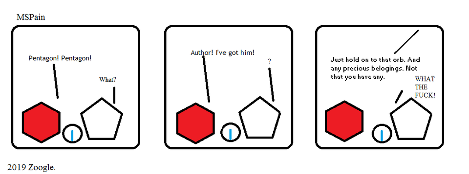 S1E20