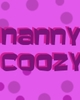 Nanny Coozy