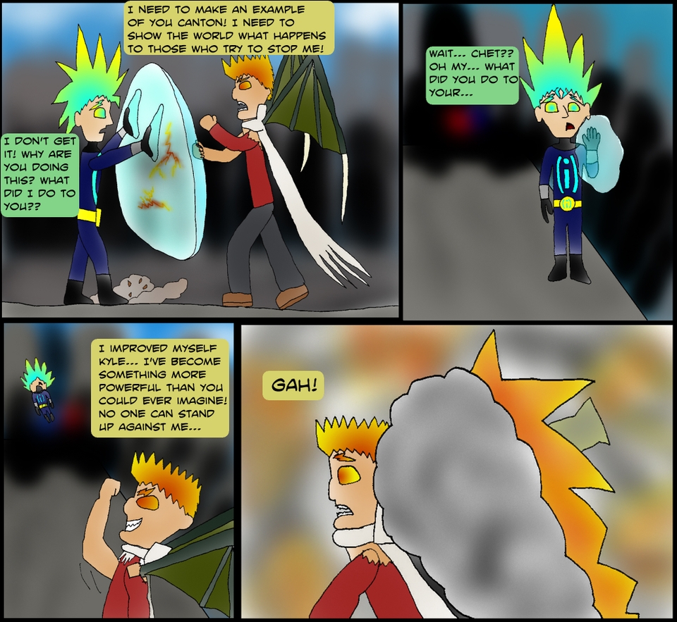 Chapter 2 Page 31