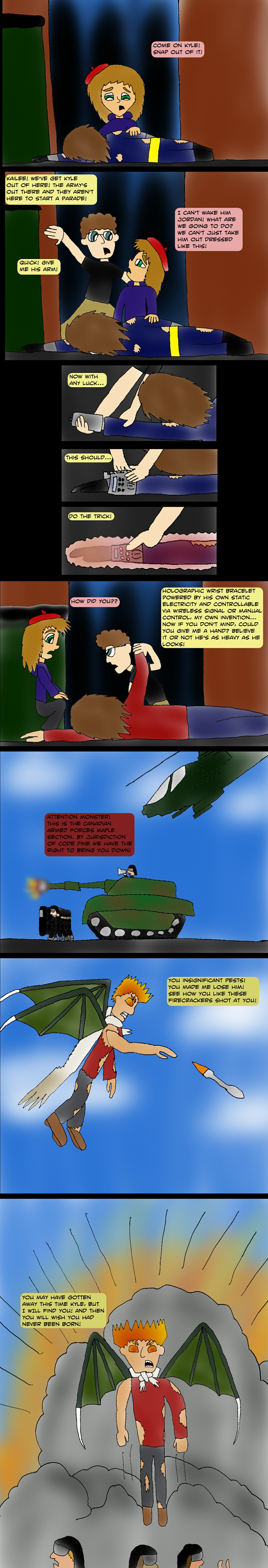 Ch. 2 Pg. 32