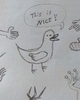 Duck Brother