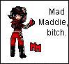 Go to MadMaddie's profile