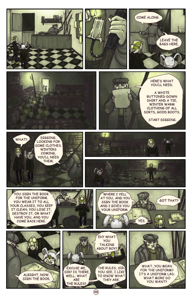 Part Four: Welcome to Winterkill_048