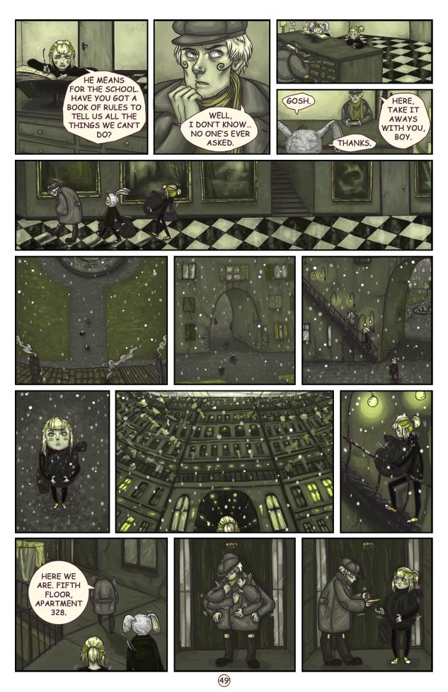 Part Four: Welcome to Winterkill_049