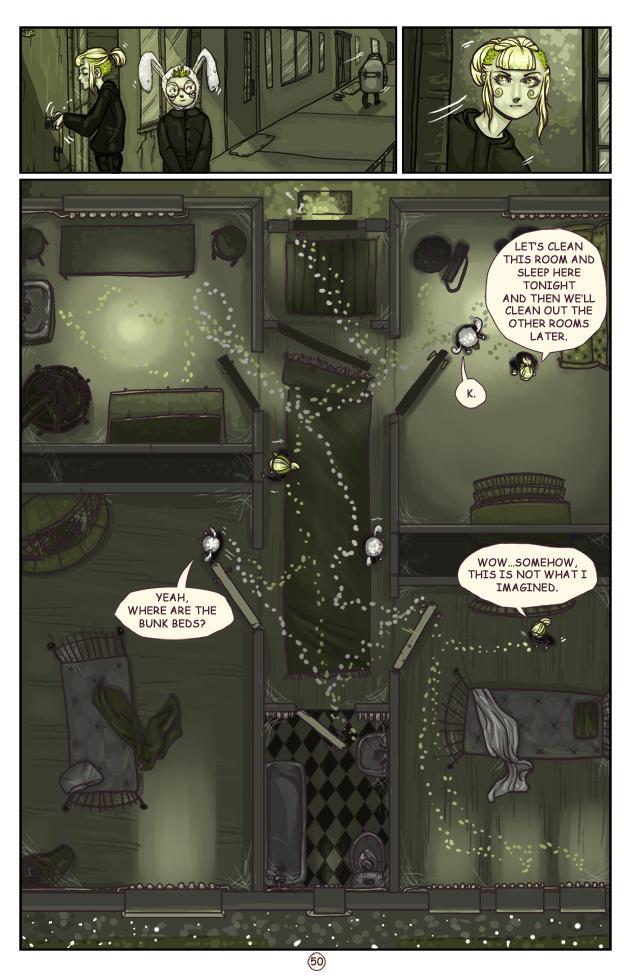 Part Four: Welcome to Winterkill_050