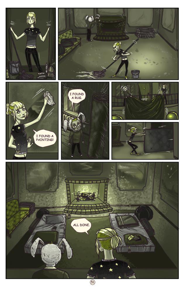 Part Four: Welcome to Winterkill_051