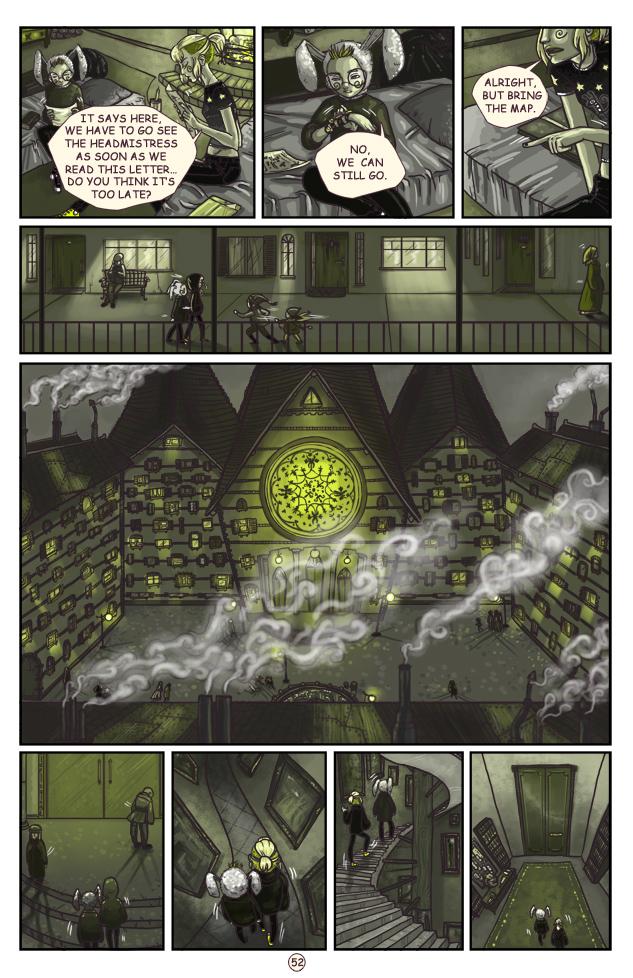 Part Four: Welcome to Winterkill_052
