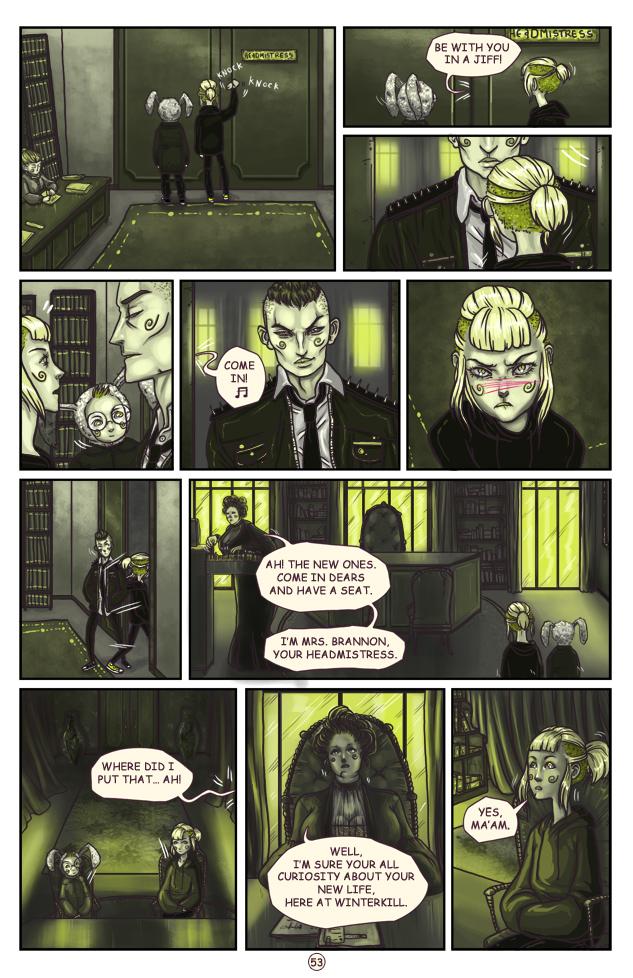 Part Four: Welcome to Winterkill_053