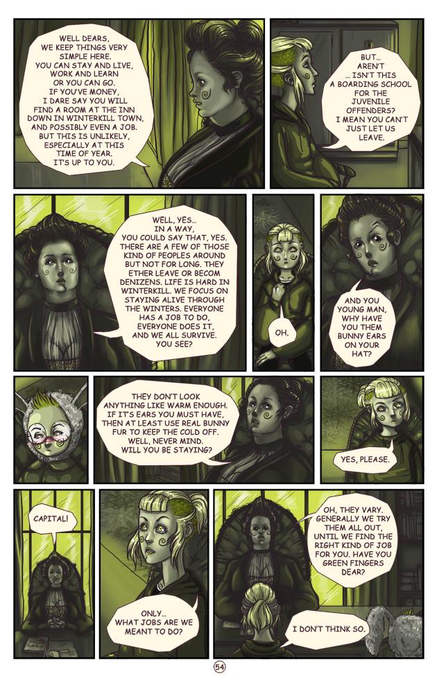 Part Four: Welcome to Winterkill_054