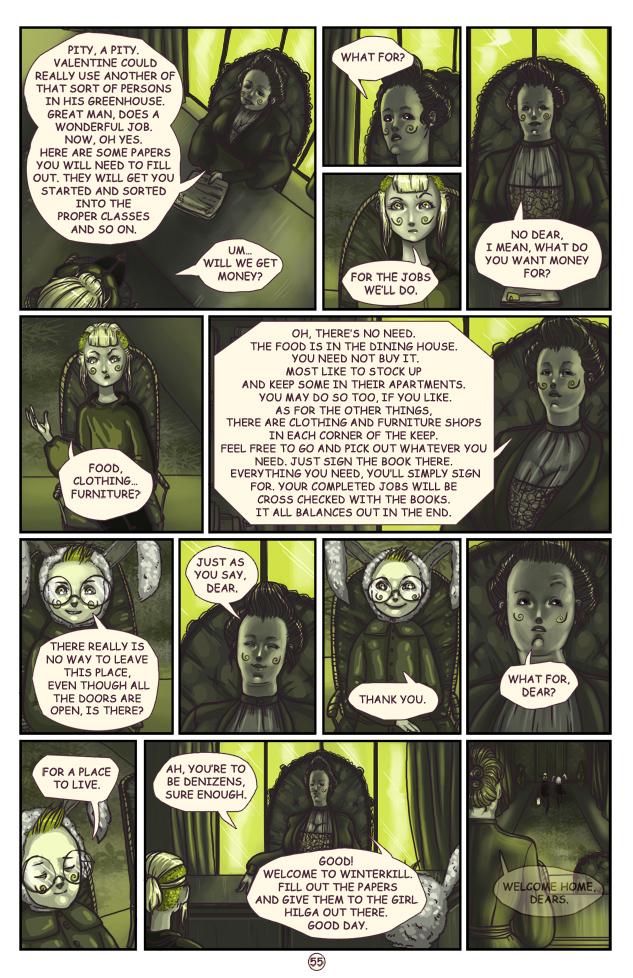 Part Four: Welcome to Winterkill_055