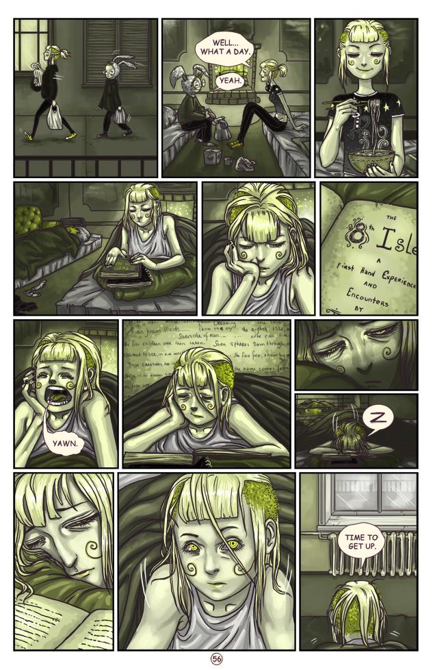 Part Four: Welcome to Winterkill_056