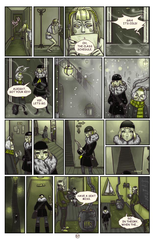 Part Four: Welcome to Winterkill_057