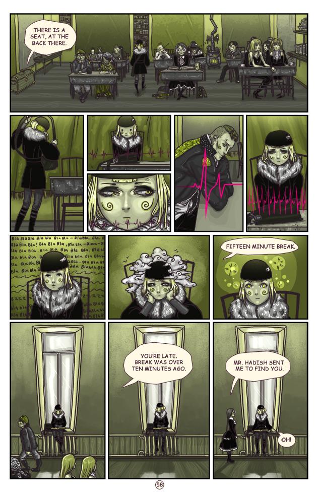 Part Four: Welcome to Winterkill_058