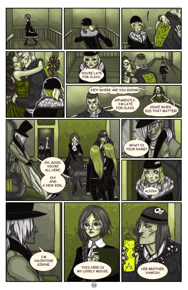 Part Four: Welcome to Winterkill_059