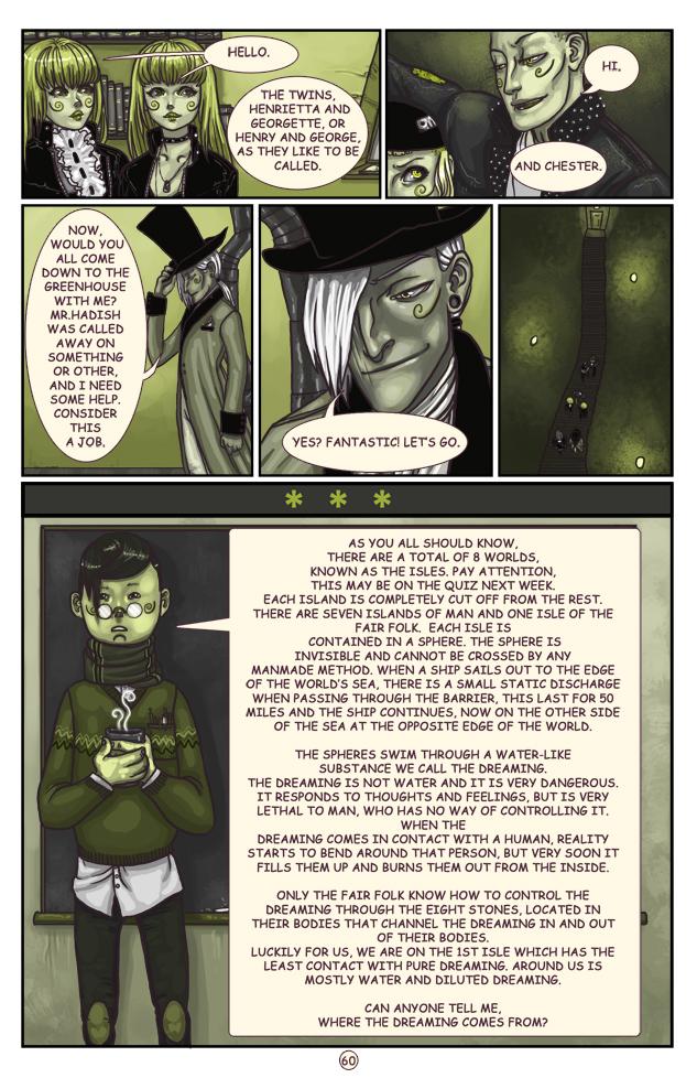 Part Four: Welcome to Winterkill_060