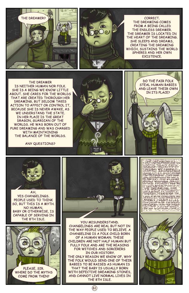 Part Four: Welcome to Winterkill_061