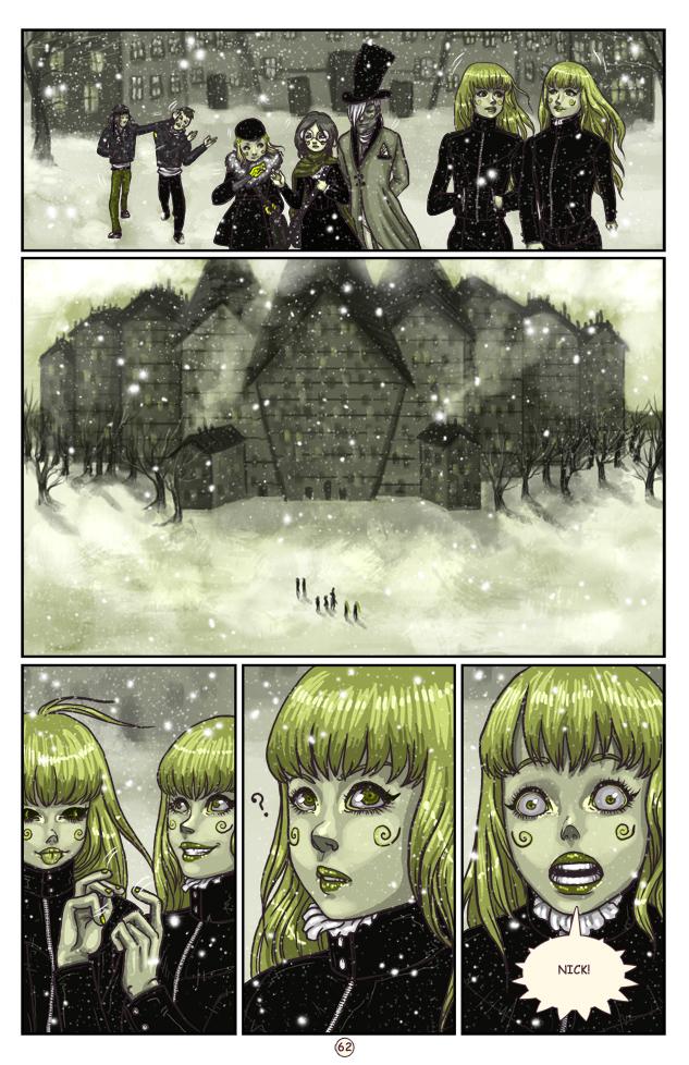 Part Four: Welcome to Winterkill_062