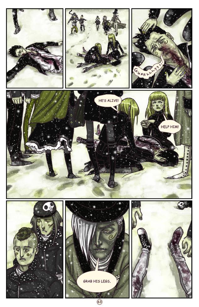 Part Four: Welcome to Winterkill_063