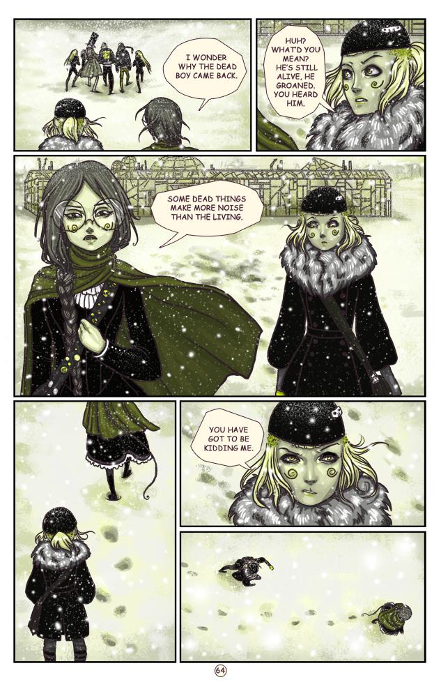 Part Four: Welcome to Winterkill_064