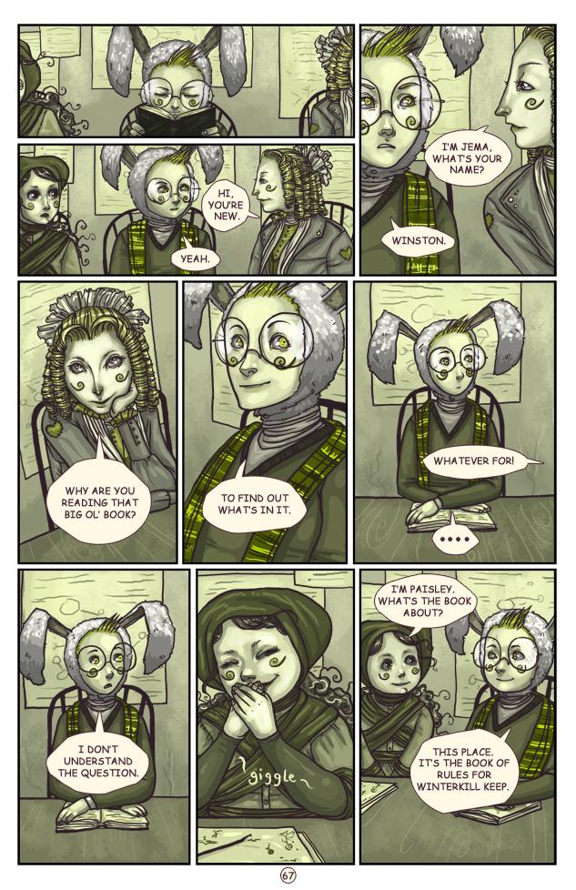 Part Four: Welcome to Winterkill_067