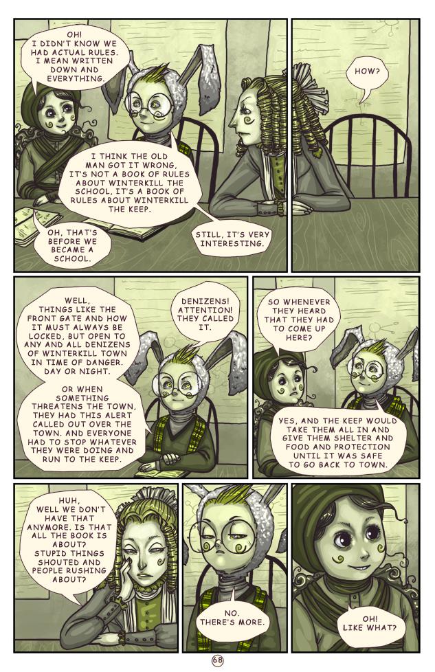 Part Four: Welcome to Winterkill_068