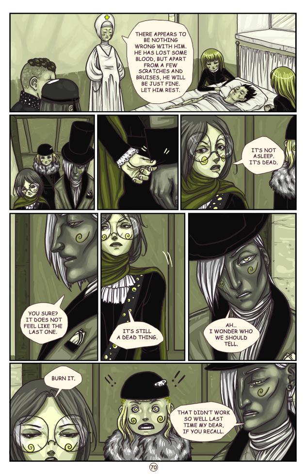 Part Four: Welcome to Winterkill_070