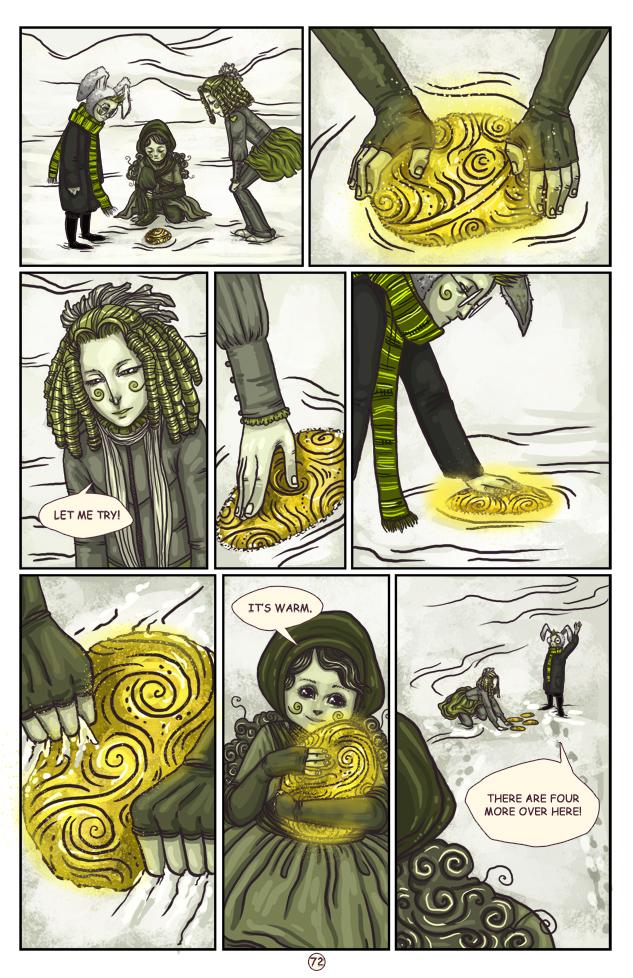 Part Four: Welcome to Winterkill_072