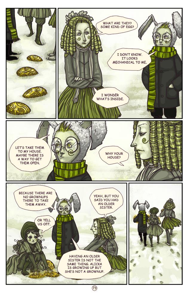 Part Four: Welcome to Winterkill_073