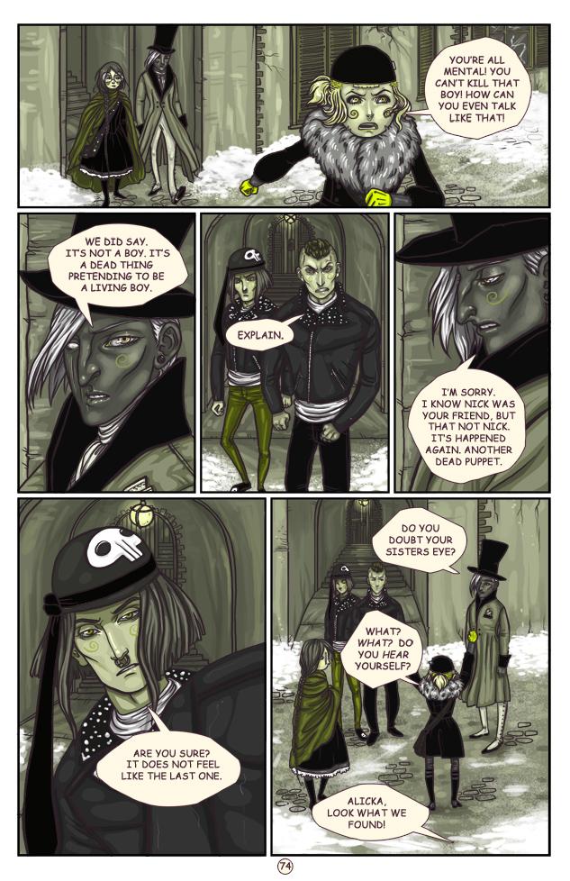 Part Four: Welcome to Winterkill_074 