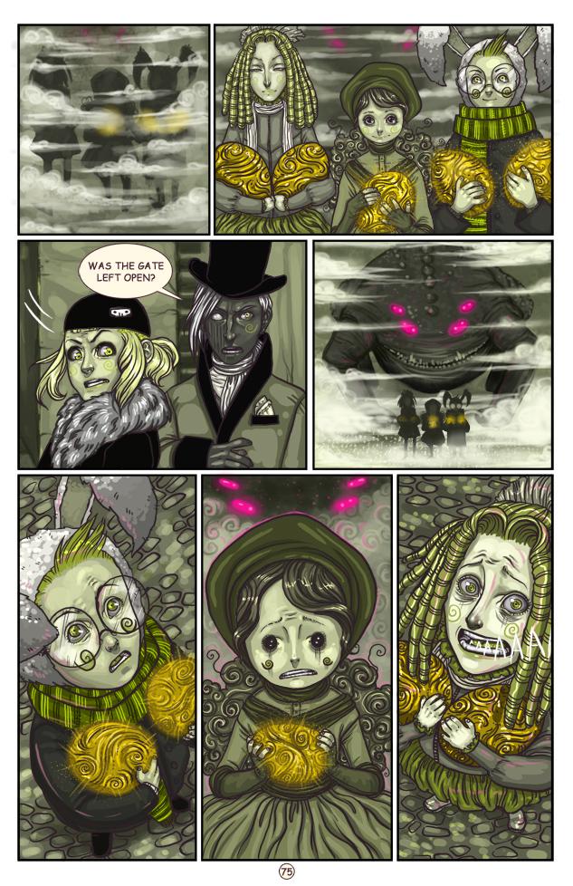 Part Four: Welcome to Winterkill_075
