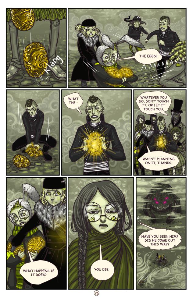 Part Four: Welcome to Winterkill_076 