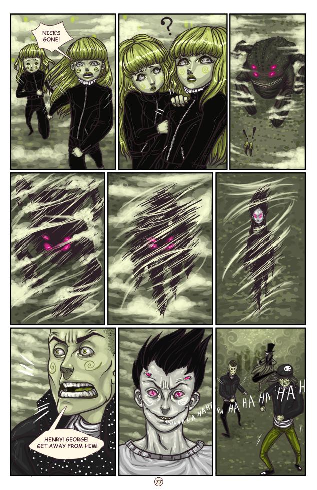 Part Four: Welcome to Winterkill_077