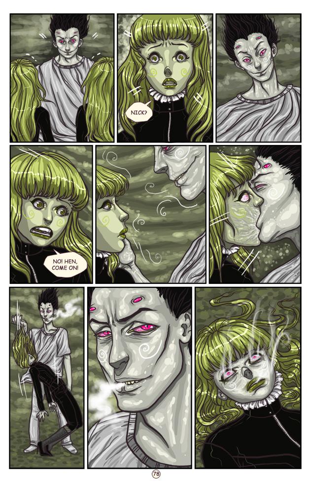 Part Four: Welcome to Winterkill_078 