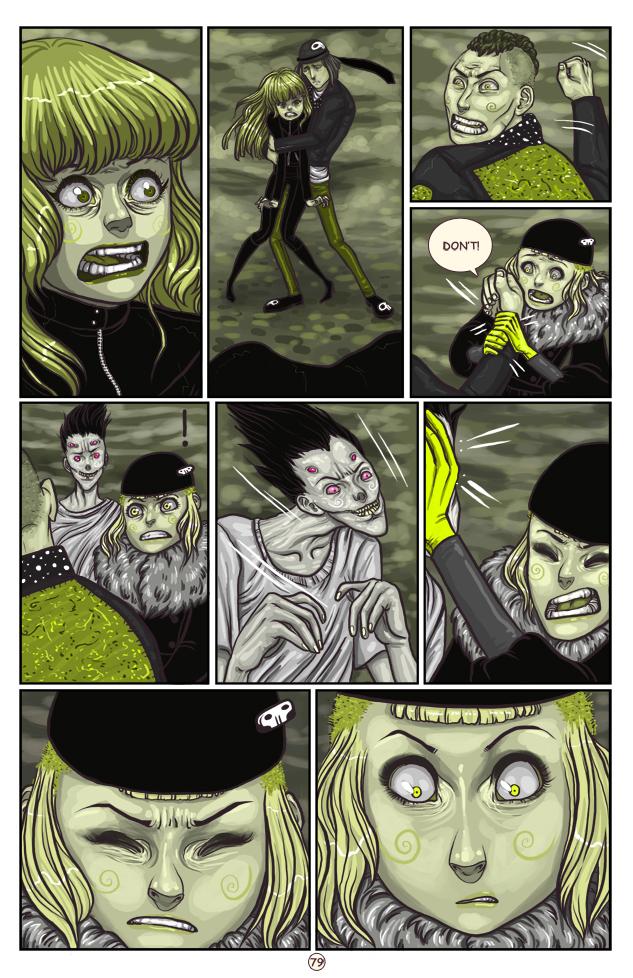 Part Four: Welcome to Winterkill_079