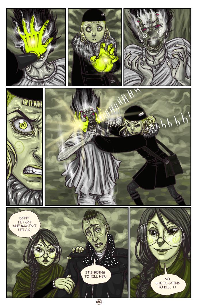Part Four: Welcome to Winterkill_080