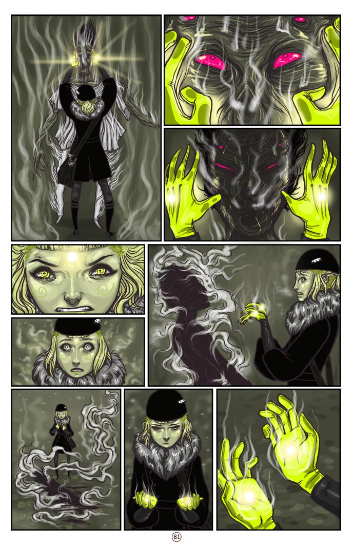 Part Four: Welcome to Winterkill_081