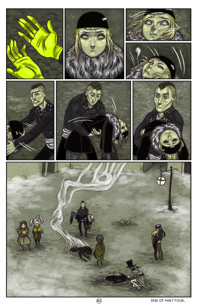 Part Four: Welcome to Winterkill_082 